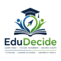EduDecide